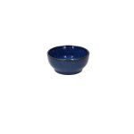 TOGNANA - JAP BLUE RICE BOWL 14 CM / 600 ML
