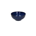 TOGNANA - JAP BLUE RAMEN BOWL 18.5 CM / 1.2 L