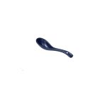 TOGNANA - JAP BLUE SPOON 13 CM