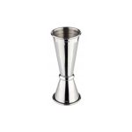 KRAFT - JAPANESE JIGGER ST/ST 25/50 ML