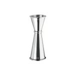 KRAFT - JAPANESE JIGGER ST/ST 30/60 ML