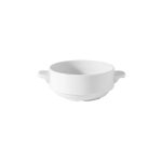UTOPIA - TITAN LUGGED SOUP BOWL 28 CL
