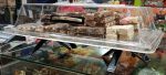 GB - KIT COVER + BLACK PEBBLE TRAY FOLDING TO LENGTH GN 1/1 53 x 32.5 x 12 CM - Image 3