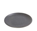 ESPIEL - STARDUST PLATE 21 x 2.5 CM