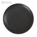 ESPIEL - STARDUST PLATE 21 x 2.5 CM - Image 2