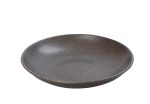 ESPIEL - STARDUST DEEP PLATE 23 x 4 CM