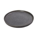 ESPIEL - STARDUST STEP PLATE 21 x 1.5 CM