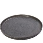 ESPIEL - STARDUST STEP PLATE 21 x 1.5 CM