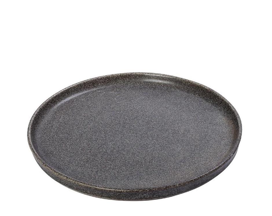 KNQ130.jpg ESPIEL - STARDUST STEP PLATE 21 x 1.5 CM - Image 1