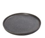 ESPIEL - STARDUST STEP PLATE 26.5 x 1.5 CM