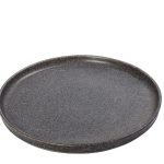 ESPIEL - STARDUST STEP PLATE 26.5 x 1.5 CM