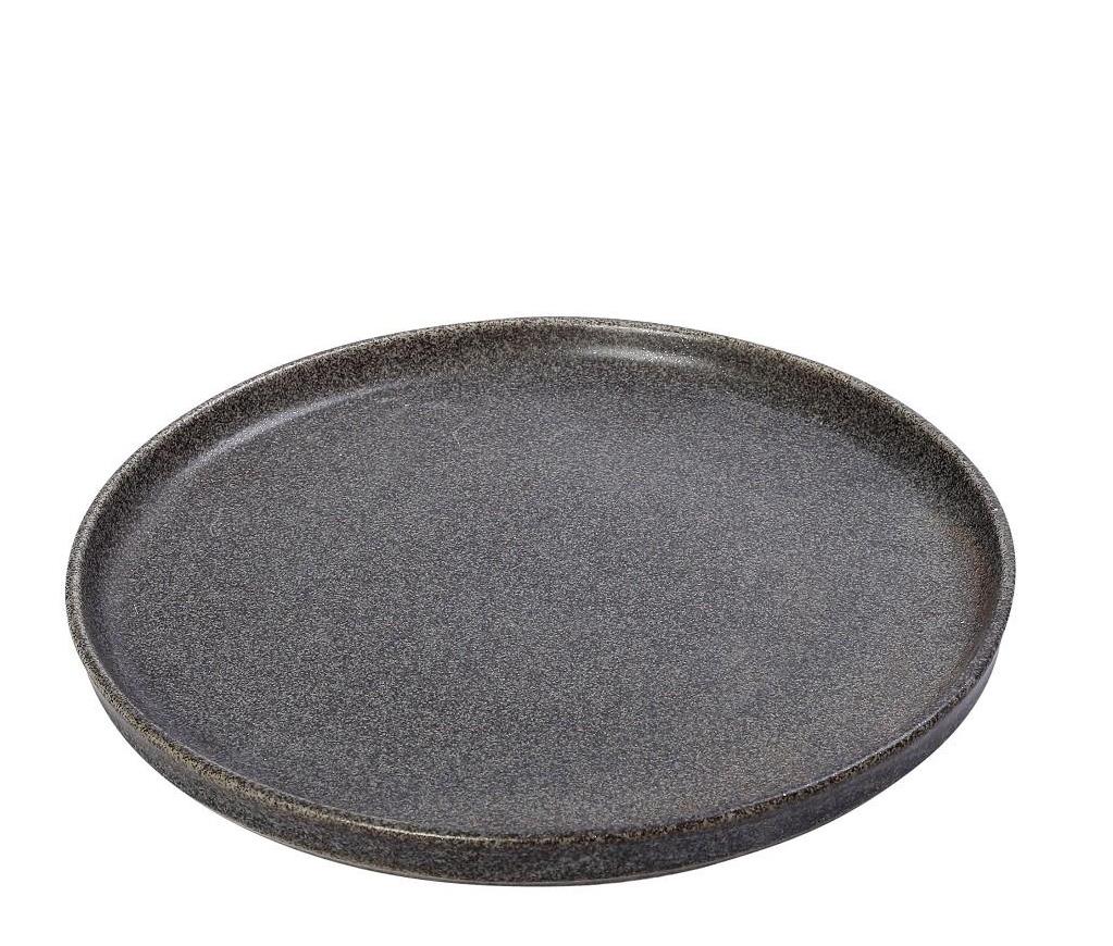 KNQ131.jpg ESPIEL - STARDUST STEP PLATE 26.5 x 1.5 CM - Image 1