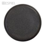 ESPIEL - STARDUST STEP PLATE 26.5 x 1.5 CM - Image 2