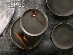 ESPIEL - STARDUST STEP PLATE 26.5 x 1.5 CM - Image 3