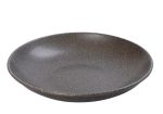 ESPIEL - STARDUST DEEP BOWL 28 x 4 CM