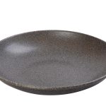 ESPIEL - STARDUST DEEP BOWL 28 x 4 CM