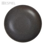ESPIEL - STARDUST DEEP BOWL 28 x 4 CM - Image 2