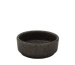 *DISCONTINUED - ESPIEL - STARDUST JOKER RAMEKIN 6 CM