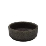 *DISCONTINUED - ESPIEL - STARDUST JOKER RAMEKIN 6 CM