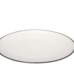 ESPIEL - NAUTICA BREAD PLATE 17 CM