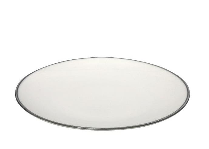 KNZ102.jpg ESPIEL - NAUTICA SIDE PLATE 19 CM - Image 1