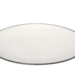 ESPIEL - NAUTICA DINNER PLATE 26 CM