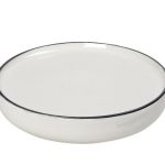 ESPIEL - NAUTICA DEEP STEP PLATE 24 x 4.5 CM