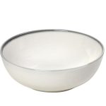 ESPIEL - NAUTICA BOWL 19 x 6 CM