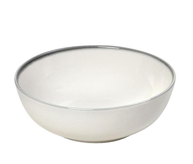 KNZ151.jpg ESPIEL - NAUTICA BOWL 19 x 6 CM - Image 1