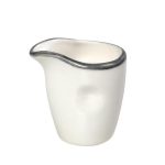 ESPIEL - NAUTICA SAUCE POT 8 x 6 x 7.5 CM / 100 ML
