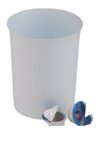 APS - TABLE WASTE BIN 11 x 14 CM