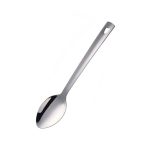 KRAFT - LIBERTY SERVING SPOON 33 CM