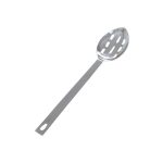 KRAFT - LIBERTY PERFORATED SERVING SPOON 33 CM