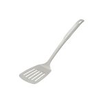 KRAFT - LIBERTY PERFORATED SLOTTED TURNER 6 x 10 CM WITH HANDLE 24 CM