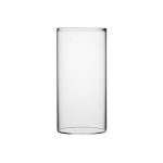 ESPIEL - SLIM-BASIC HB GLASS 50 CL