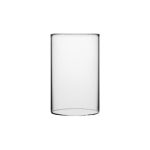 ESPIEL - SLIM-BASIC HB GLASS 37 CL