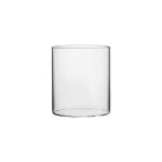 ESPIEL - SLIM-BASIC OF GLASS 32 CL