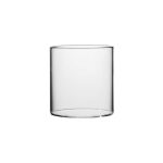 ESPIEL - SLIM-BASIC OF GLASS 36 CL