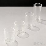 ESPIEL - SLIM-BASIC OF GLASS 36 CL - Image 2