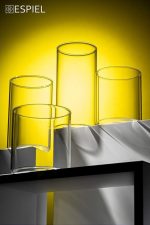 ESPIEL - SLIM-BASIC OF GLASS 36 CL - Image 3