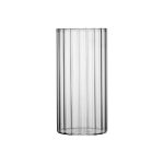 ESPIEL - SLIM-OPTIC HB GLASS 50 CL