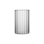 ESPIEL - SLIM-OPTIC HB GLASS 37 CL