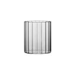 ESPIEL - SLIM-OPTIC OF GLASS 32 CL
