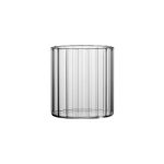 ESPIEL - SLIM-OPTIC OF GLASS 36 CL