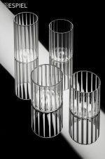 ESPIEL - SLIM-OPTIC OF GLASS 36 CL - Image 2