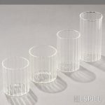 ESPIEL - SLIM-OPTIC OF GLASS 36 CL - Image 3