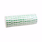 NCCO - 1-LINE REMOVABLE/FREEZABLE LABEL FRIDAY FOR KENDO GUN / 1500 LABELS 26 x 12 MM - Image 3