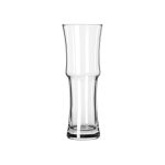 *DISCONTINUED - LIBBEY - NAPOLEON GLASS 46 CL