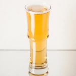 *DISCONTINUED - LIBBEY - NAPOLEON GLASS 46 CL - Image 2