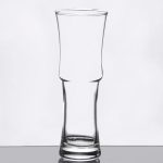 *DISCONTINUED - LIBBEY - NAPOLEON GLASS 46 CL - Image 3